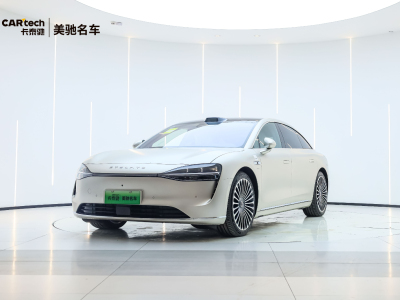 2024年8月 凱翼 炫界 1.5L CVT尊享版圖片