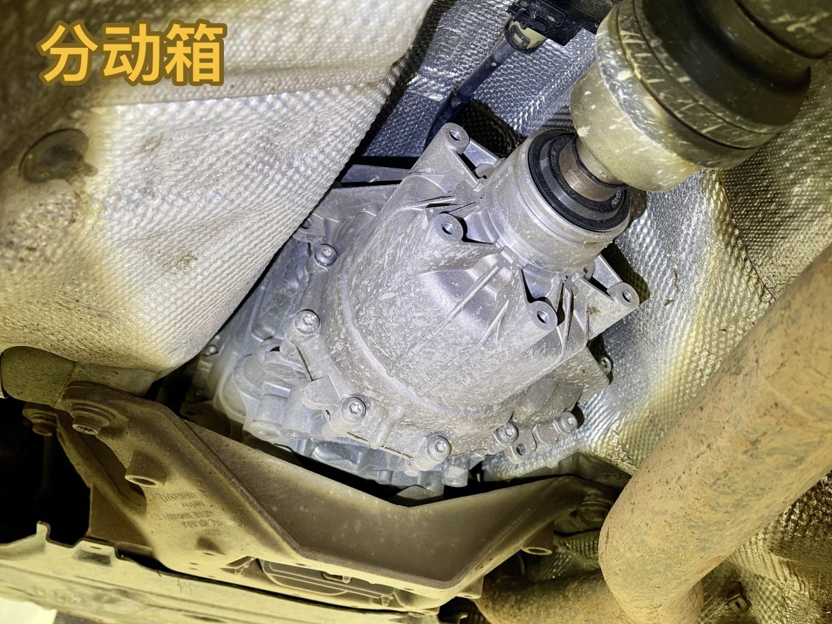 奧迪 奧迪A5  2014款 Cabriolet 45 TFSI quattro圖片