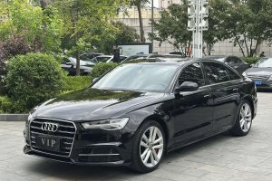 奧迪A4L 奧迪 30周年年型 45 TFSI quattro 運動型