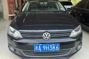 速騰 大眾 1.4TSI 手動(dòng)時(shí)尚型