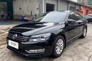 帕薩特 大眾 1.8TSI DSG御尊版
