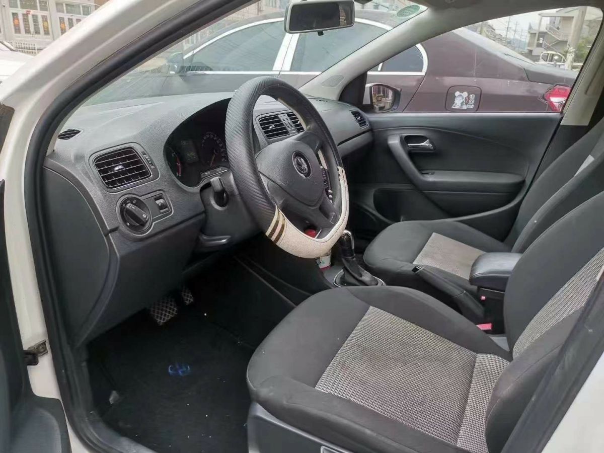 大眾 途安  2018款 L 330TSI DSG豪華版圖片