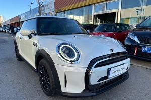 MINI MINI 1.5T ONE