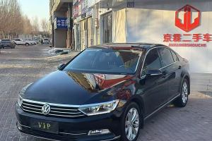 邁騰 大眾 330TSI DSG 豪華型