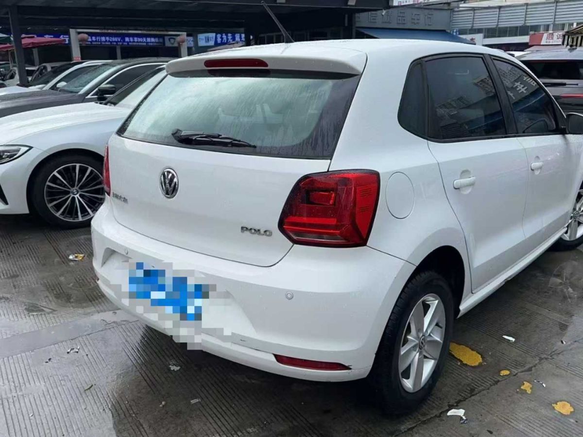 大眾 途觀  2016款 1.8 TSI 300TSI 兩驅(qū)舒適版圖片
