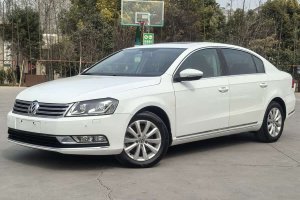 邁騰 大眾 1.8TSI 豪華型