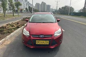 ?？怂?福特 三廂經(jīng)典 1.8L 自動(dòng)基本型