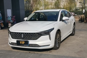 B70 奔騰 1.5T 自動(dòng)悅享型