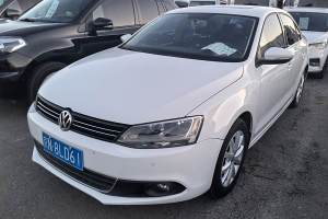 速騰 大眾 1.4TSI 手動(dòng)豪華型