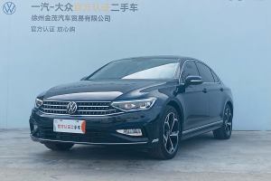 迈腾 大众 200万辆纪念版 280TSI DSG领先型