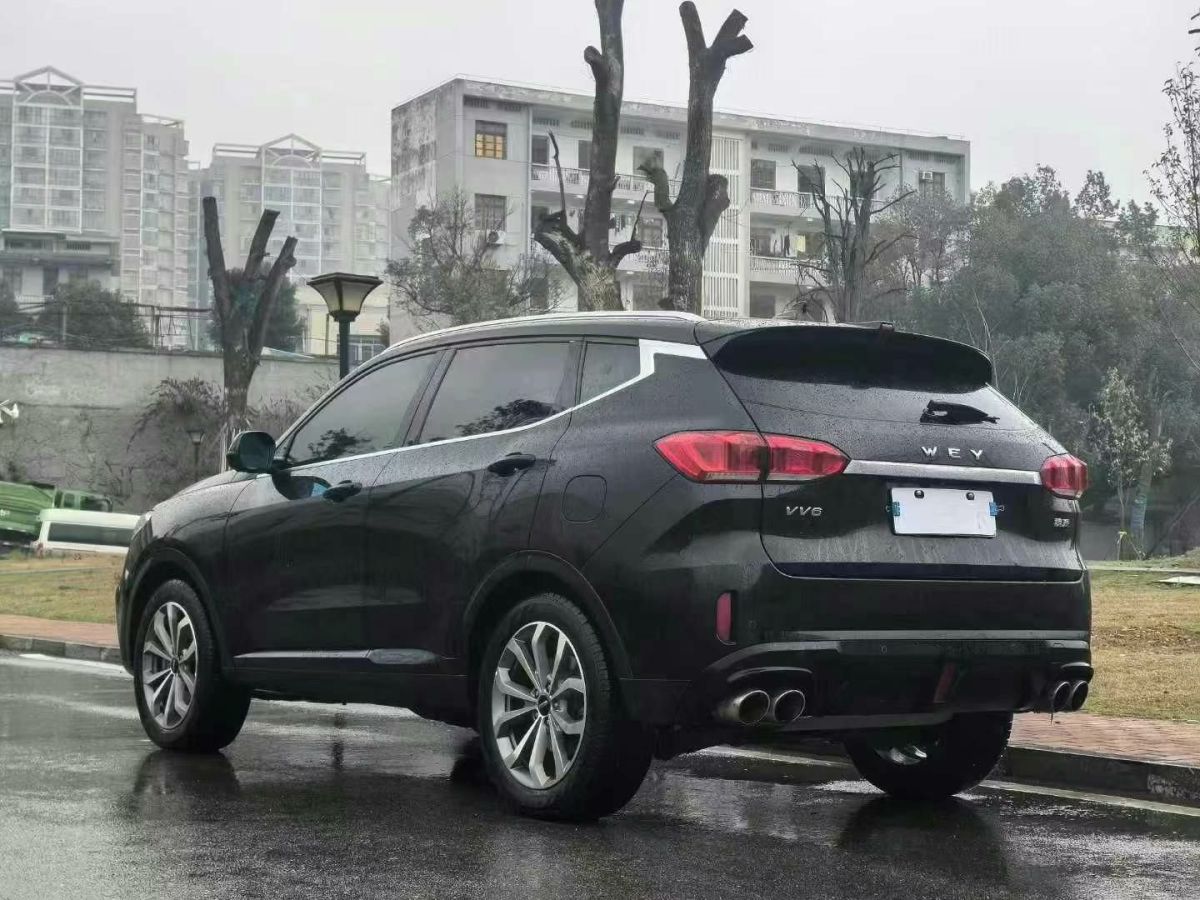 奔馳 奔馳A級(jí)  2019款  A 220 L 4MATIC 運(yùn)動(dòng)轎車圖片