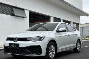 朗逸 大眾 新銳 1.5L 自動(dòng)新愿版