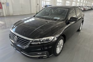 朗逸 大众  280TSI DSG舒适版 国VI