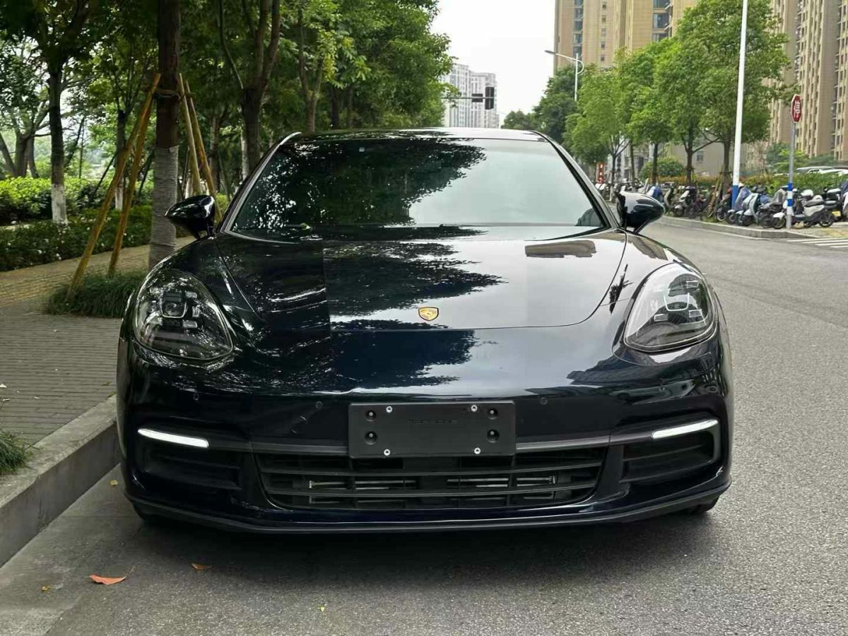 保時捷 911  2018款 亞洲保時捷卡雷拉杯15周年限定版圖片