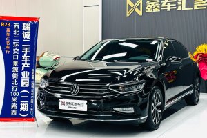 邁騰 大眾  330TSI DSG 領(lǐng)先型 國(guó)VI