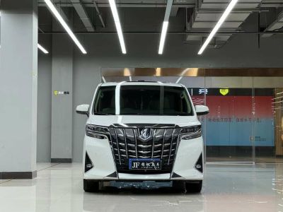 2022年10月 上汽大通 D60 1.5T 自动高原版 7座图片