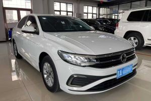 寶來 大眾 200TSI DSG悅行版