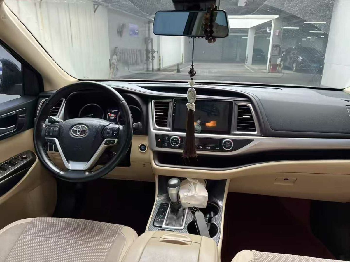 豐田 柯斯達(dá)  2019款 4.0L豪華車GRB53L-ZCMEK 20座9GR圖片