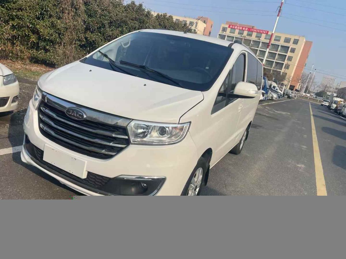 比亞迪 F0  2013款 1.0L AMT 悅酷型圖片