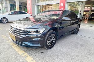 速騰 大眾 200TSI DSG舒適型 國(guó)VI