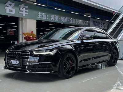 2019年4月 奧迪 奧迪Q3 30周年年型 30 TFSI 風尚型圖片