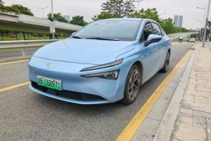 凱翼昆侖 凱翼 1.6T 高原版 5座