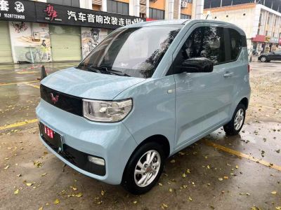 2021年3月 五菱 五菱征程 1.5T 手動(dòng)豪華型營(yíng)運(yùn)車圖片