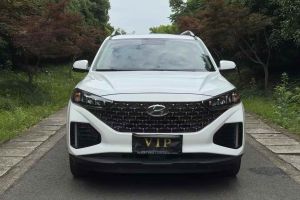 ix35 現(xiàn)代 