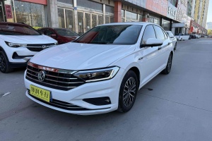 速騰 大眾 280TSI DSG舒適智聯(lián)版