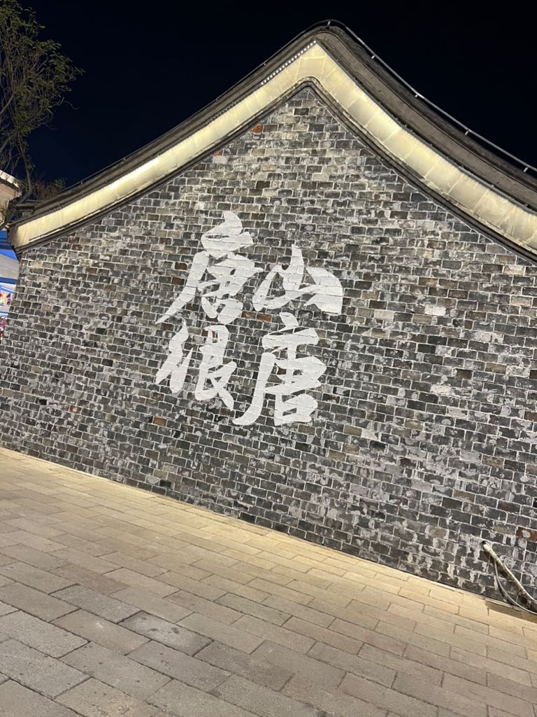 個人頭像