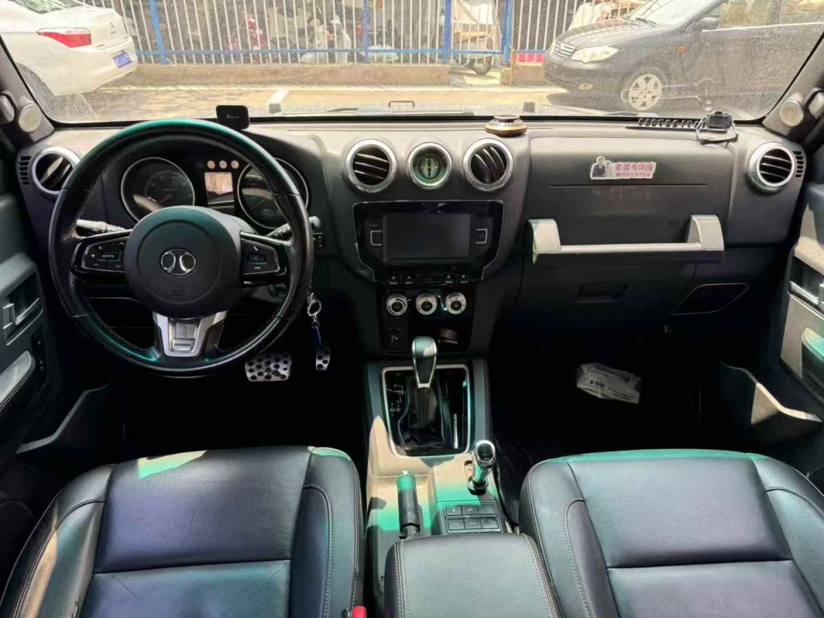 豐田 RAV4 圖片