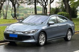 凌渡 大眾 凌渡L 280TSI DSG熱辣版