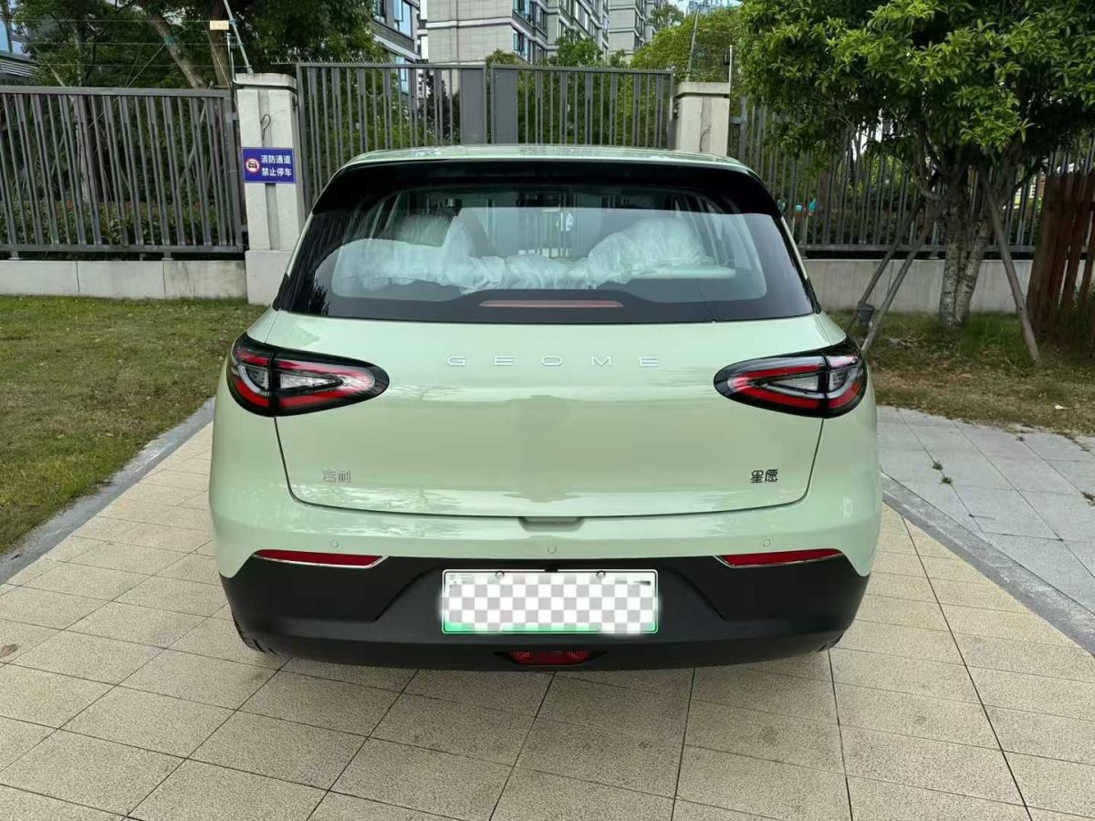 Lorinser Lorinser LS560MX  2025款 LS570TX 天際圖片