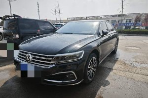 輝昂 大眾 380TSI 豪華版