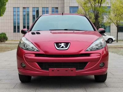 2013年10月 長(zhǎng)城 V80 1.5T 手動(dòng)實(shí)尚型圖片