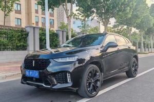 V級(jí) 奔馳 V 260 L 尊貴加長(zhǎng)版
