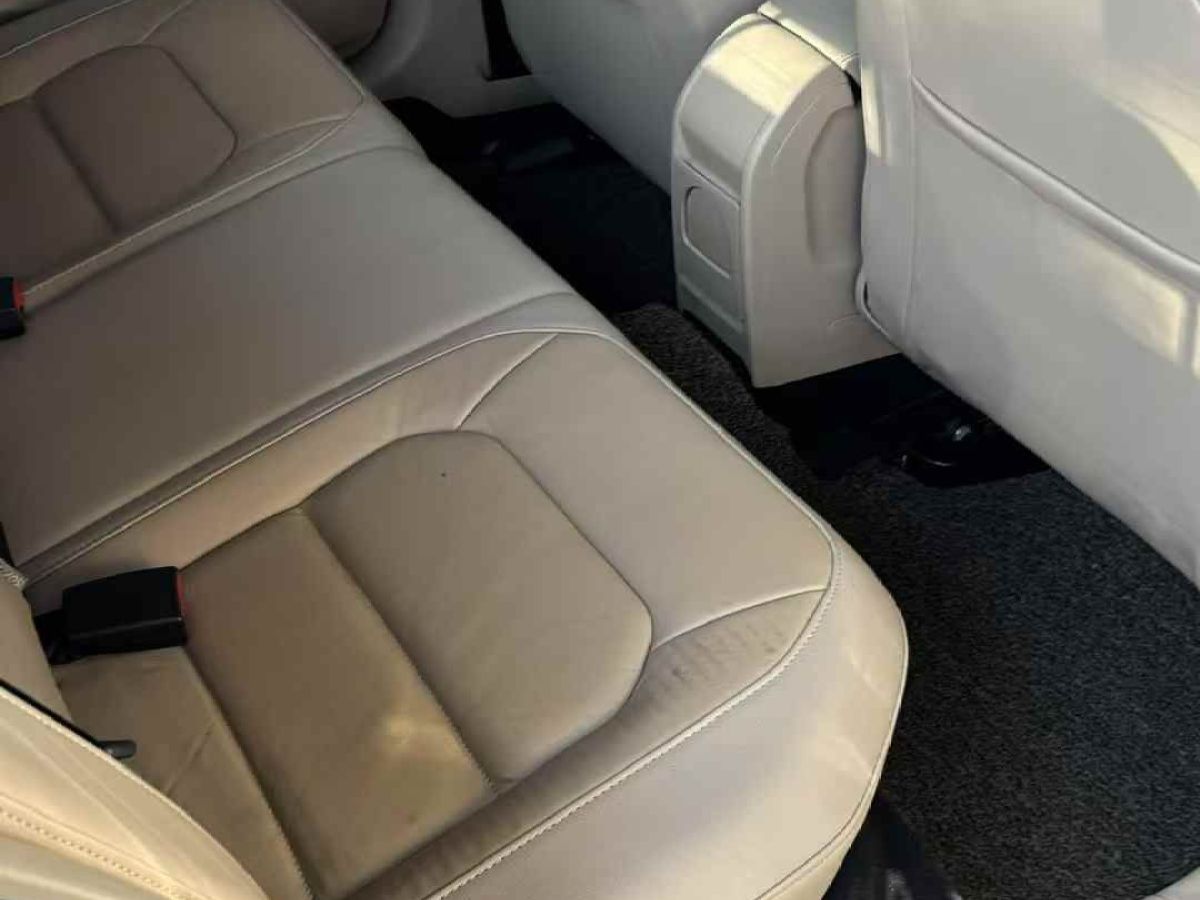 大眾 寶來  2014款 1.4TSI 自動Sportline圖片