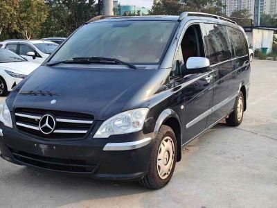 2014年8月 奔驰 ML级(进口) ML 320 4MATIC 3.0T图片