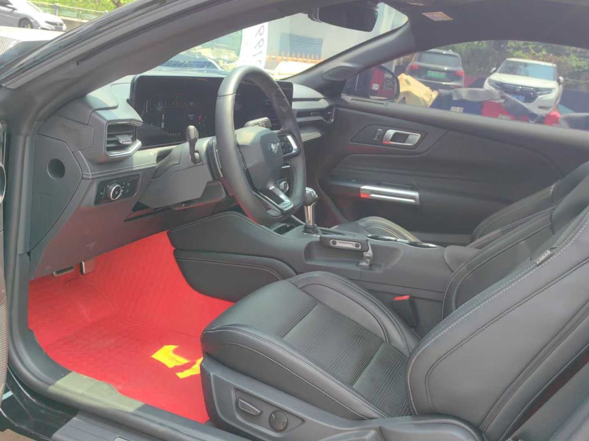 哈弗 M6  2024款 PLUS 1.5T DCT花生好車定制版圖片