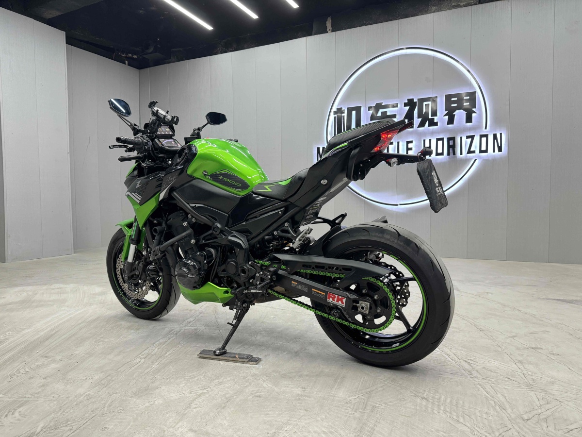 長安跨越 跨越星V5新能源  2021款 創(chuàng)業(yè)版5座廂式車匯川系統(tǒng)圖片