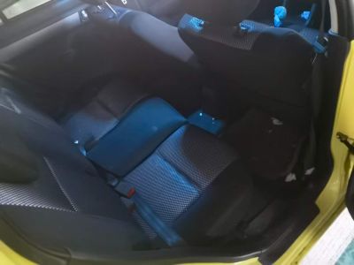 2013年8月 丰田 汉兰达 2.7L 两驱5座紫金版图片