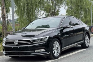 邁騰 大眾 改款 330TSI DSG 豪華型