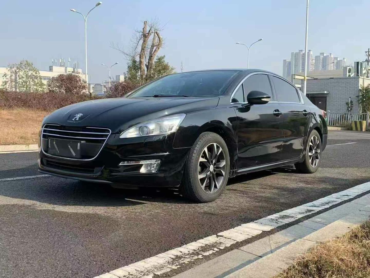 中華 H220  2014款 1.5L AMT天窗型圖片