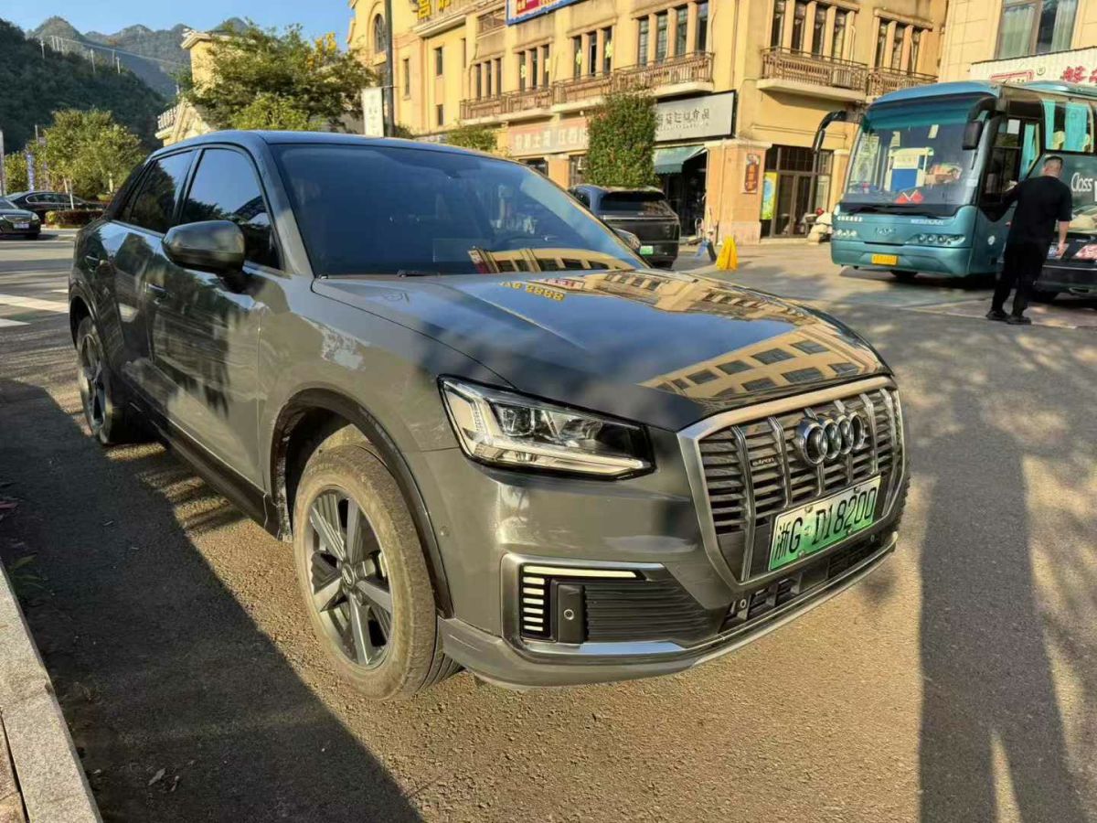 奧迪 奧迪S7  2020款 2.9 TFSI quattro圖片