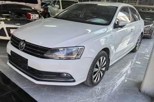 速騰 大眾 230TSI 自動(dòng)舒適型