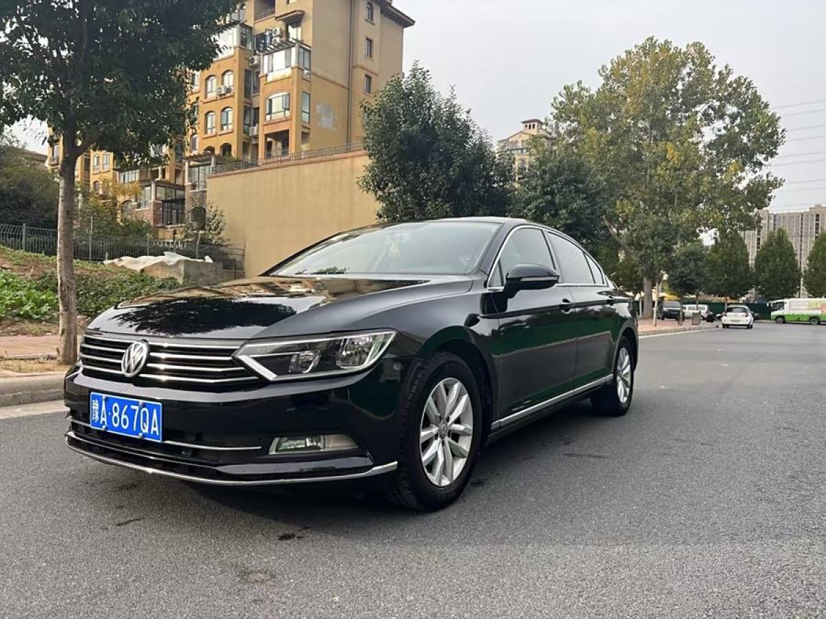 奧迪 奧迪A6L  2015款 TFSI 百萬(wàn)紀(jì)念智領(lǐng)型圖片