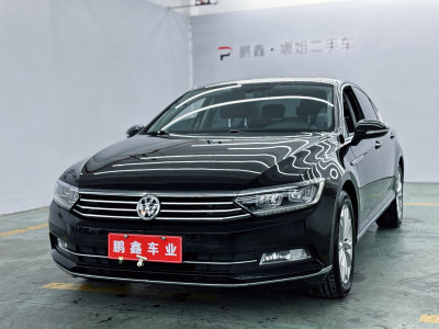 2020年1月 大眾 邁騰 330TSI DSG 豪華型 國VI圖片