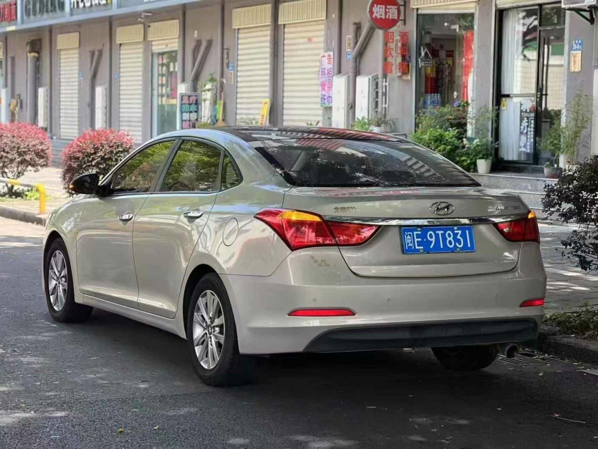 現(xiàn)代 名圖 圖片