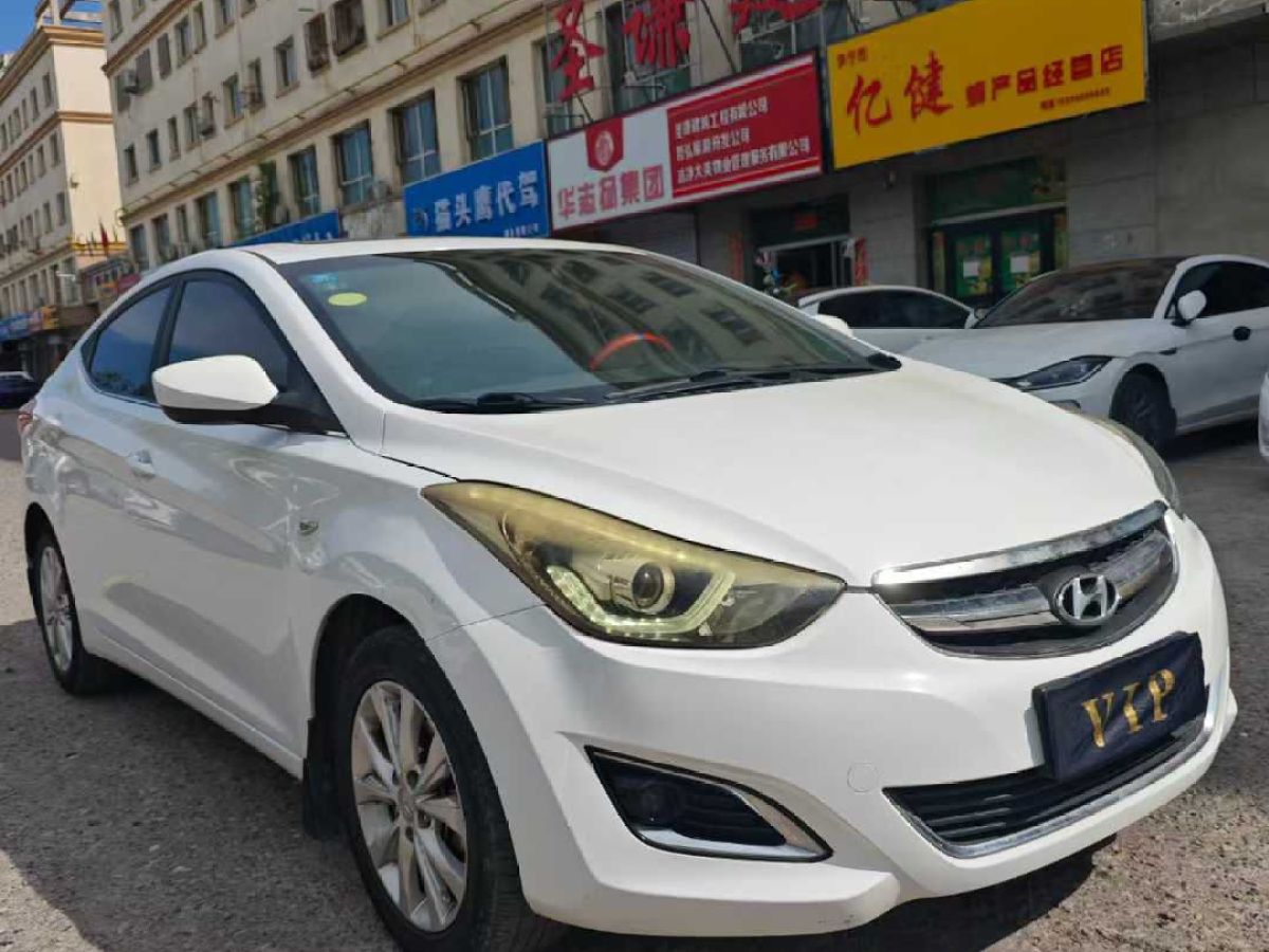 凱迪拉克 XT5  2020款  28T 四驅(qū)豪華型圖片