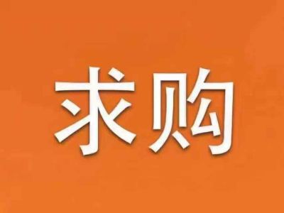 2017年1月 長(zhǎng)安 奔奔EV 純電動(dòng) 180公里時(shí)尚型圖片